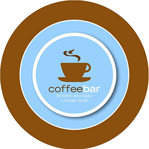 Coffee Bar,CD-A.48263-2
