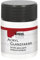 Kreul 79518 - Acryl Glanzfarbe, 50 ml Glas in farblos, glänzend-glatte Acrylfarbe zum Anmalen und Basteln, auf Wasserbasis, speichelecht, schnelltrocknend und deckend
