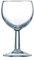Luminarc 532 Verres à Pied Ballon 19 Cl Lot de 12
