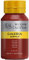 Winsor & Newton Galeria - acrílico), Ocker rojo, 500ml - Acrylfarbe