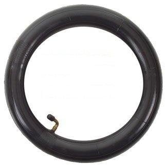 Mountain Buggy Swift Pushchair Wheel Inner Tube With Angled Valve
