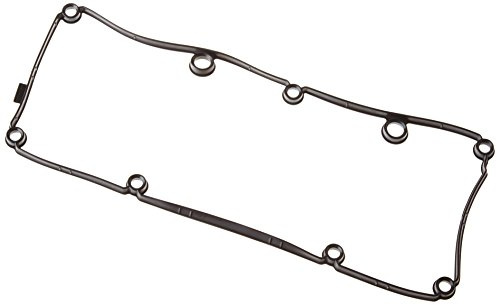 ELRING 733.460 Zylinderkopf- / Ventildeckeldichtung Kompatibel mit VW GOLF VI 5K1 03L103483