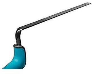 OX Pro Tuck Puntero 10mm