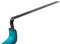OX Pro Tuck Puntero 10mm