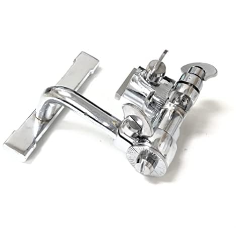 NOVEL CROCKER STYLE GRAVER SHARPENER ENGRAVER TOOL HOLDER FOR OILSTONE EDGE SHARPENING (E 11)