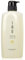 Lebel IAU Serum Cleansing Hair Shampoo - 600ml (Harajuku Culture Pack)
