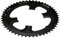PLATO STRONG.COMPATIBLE DURACE DI2 110 52D.4BR.NEG