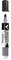 Pilot Begreen Recycled V Board Master Whiteboard Marker Bullet 6.0 mm Tip - Black, Box of 10