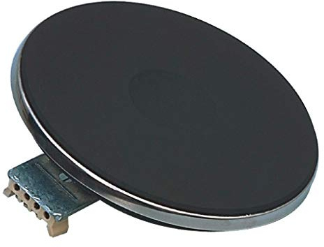 E.G.O. Hot Plate Original Part Number 12.14453.194