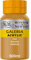 Winsor & Newton Acrylique Galeria 500ml Terre De Sienne Naturelle Opaque Série 1