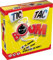 Asmodee – Gesellschaftsspiel – Tic Tac Boum