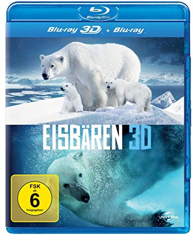 Universal Pictures Germany GmbH 8293422