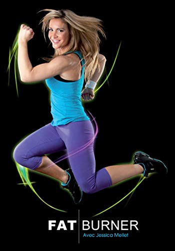 Fat burner [FR Import]
