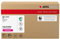 AgfaPhoto APTHP213AE Toner für HP LJPRO200, 1800 Seiten, magenta