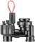 Hunter RTL0502PGV101ASV Hunter 1 Anti-Siphonventil, schwarz