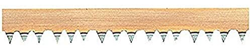 Bellota 4537-24 - Hoja DENTADO Duro