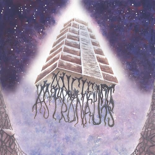 Chemikal Underground