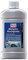 LIQUI MOLY Metallic-Hochglanz | 500 ml | Autopflege | Lackpflege | Art.-Nr.: 1424