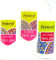 Fabric No Stitch Clear Glue for Sequins, Diamante Gems, and Textile (30ml)