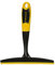 Dunlop Vehicle 871125241903 Raschietto per Auto