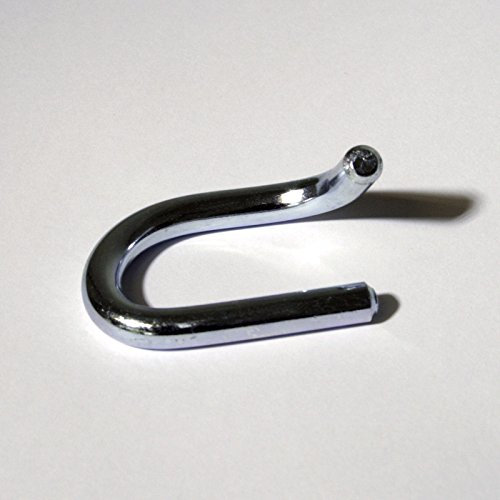 KRAUSE Climtec Fallstecker verzinkt