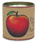 Feuer & Glas Gewürzmischung Fire roasted Cinnamon Apple Spice (9 Stück max. à 4,90€)
