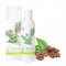 STYX KG HAIR+ Shampoo mit Coffein 200ml