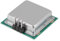 CDM324 24GHz 15m Module capteur intelligent, Module d'induction de d'hyperfréquence à canal unique, Module d'induction de corps à micro-ondes, pour détecter le mouvement