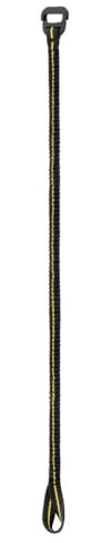 PETZL Knee Ascent Bungee