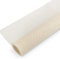 HEQUN sous-Tapis, Tapis antidérapant, Antidérapante pour Tapis - Tapis sous-Couche, Moquette Tapis stoppeur, Protection de Tapis antidérapante (160_x_180_cm)