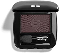SISLEY Le Phyto Ombre 21 Matte Cocoa