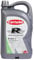 Carlube Triple R 0W-16 Eco Flo Vollsynthetisches Öl R-TEC 1, 5 L