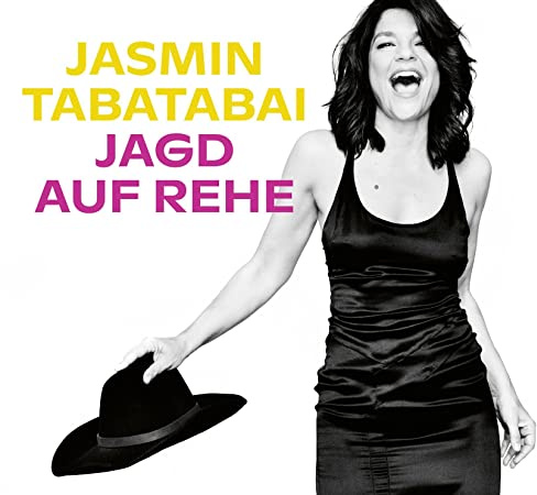 Jadavi Records (Galileo Music Communication)