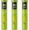 Electrolyte and Multi Vitamin Effervescent (3 Tubes | 60 Tablets)