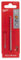 Milwaukee 4932471167 Forets pour béton Premium Tige 3 faces 3 mm Diamètre 90 mm Longueur