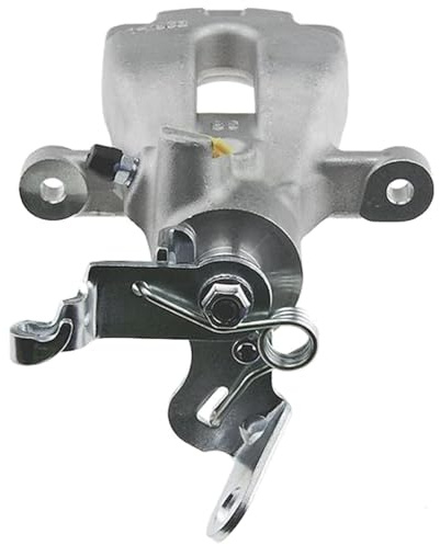 1x Bremssattel Hinterachse links für Seat Leon 5F1 5F5 5F8 für Skoda Octavia III 5E3 5E5