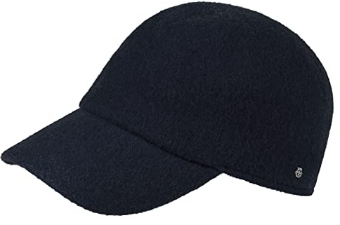 Roeckl Unisex Bel Air Hut