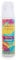 Revolution Beauty London X Love Island Whipped Tanning Mousse, Ultra Dark, 200 ml
