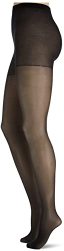 Mamalicious Frauen, Schwarz/Tan, M/L (Lot de 2)