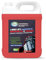 Jovs Antifreeze Engine Coolant Red 5L - Concentrated -36° – All-Year Protection for Your Vehicle from Freezing and Overheating - Suitable for All Cars Frost Prevention Peak Engine Performance.