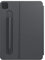 Black Rock Custodia magnetica per Apple iPad Pro 4ª generazione 2022 11 pollici, cover intelligente antiurto (nero)