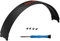 Knomix Studio Wireless Headband Replacement Repair Kit - Compatible with Studio 2.0 / 3.0 (Limited Edition - Red Logo)