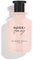 Michael Malul Rose + Honey Eau de Parfum for Women - 100ml | 3.4oz