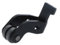 TJPoto # 623190-00 Jig Saw Bell Crank DW317N DW317N DW317N DW317 DW317 DW317 Replacement Part new For Dewalt