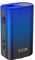 Eleaf Mini iStick 20w Battery - No Nicotine/Nicotine Free (Blue)