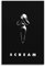 VZRSQZK Filmposter Scream 5.1 cm, dekoratives Gemälde, Leinwand, Wandposter und Kunstdruck, moderne Familienschlafzimmer-Dekoration, Poster, 20 x 30 cm