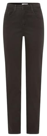 Brax Damen Hose Style Mary Winter Dream