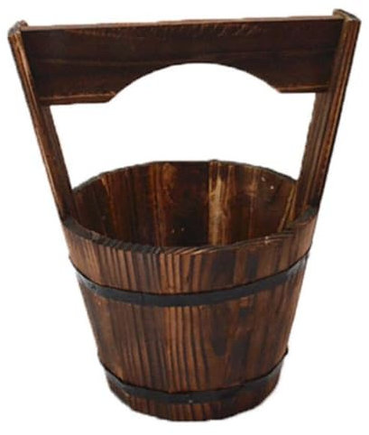 Happyyami Maceta Colgante De Retro para Plantas Suculentas Jardín Vertical y Decoración De Interiores y Exteriores