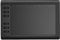 25,4 x 15,2 cm großes digitales Tablet zum Zeichnen, digitaler Stift, Tablet, Telefon, Zeichentablett für Telefon, Computer, Grafik, Zeichentablett mit Bildschirm