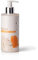 Handseife Molke & Honig 300 ml